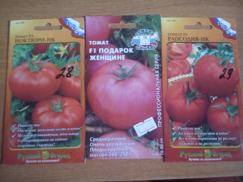 Чем является помидор — овощем, ягодой или фруктом. томаты — описание, фото, характеристики, сорта, посадка, выращивание и уход