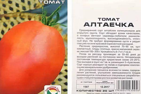 Топ-15 сортов биф томатов с описанием, характеристиками и фото / антонов сад