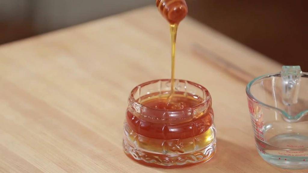 13 рецептов медовухи в домашних условиях: лучшие из лучших