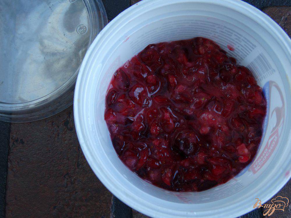 Брусника на зиму рецепты без варки: моченая, в сиропе, с сахаром, компот и варенье