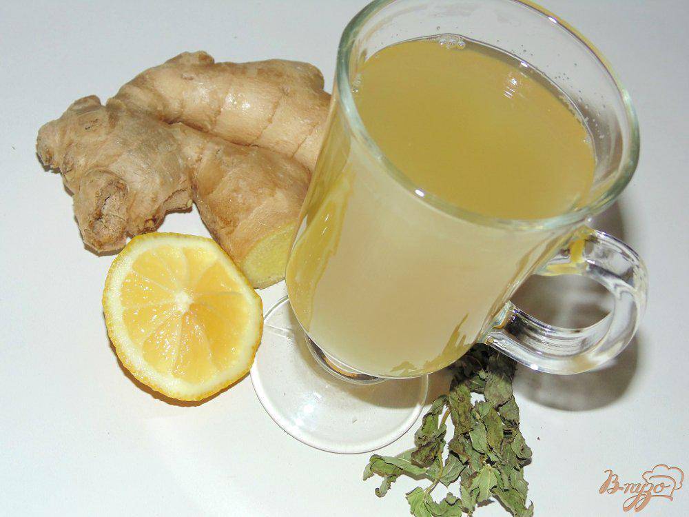 Корица для похудения живота: рецепты чая с медом, лимоном, яблочным уксусом и как правильно употреблять корицу, чтобы сбросить вес