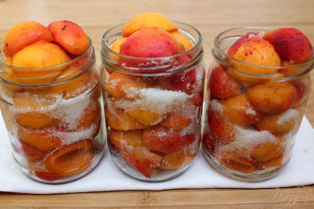 Яблоки на зиму — заготовки в банках — лучшие рецепты: компот, пюре, без сахара, для пирогов. хранение зимой в домашних условиях