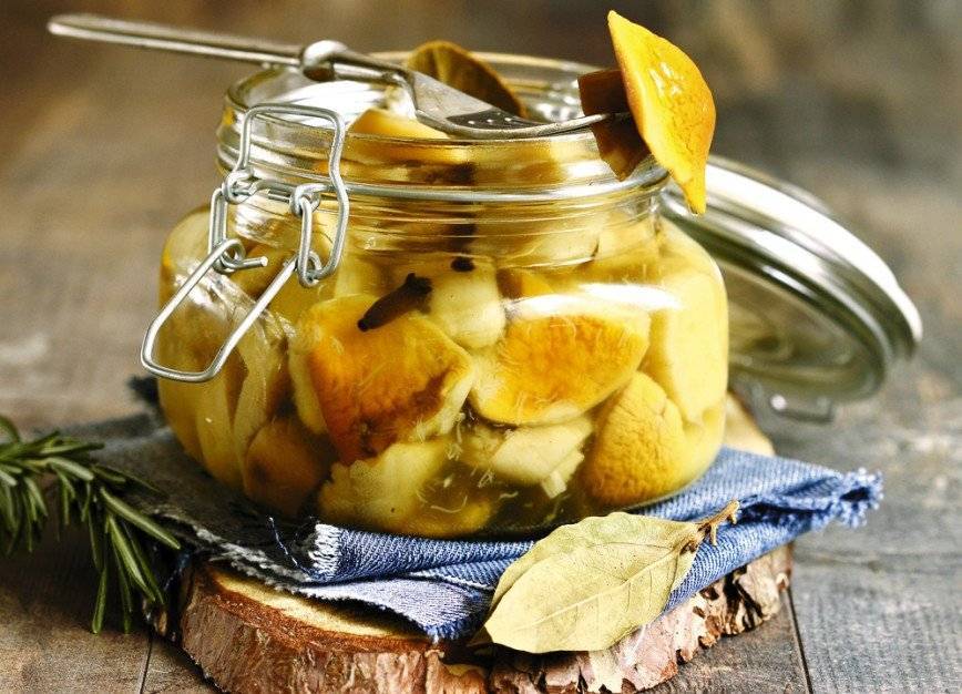 Самые вкусные, простые и быстрые рецепты улетных кабачков по-корейски на зиму