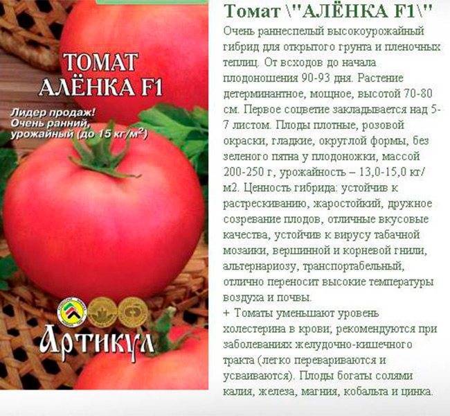 Томат "любимый праздник": описание и характеристики сорта, фотографии помидор и рекомендации по уходу русский фермер