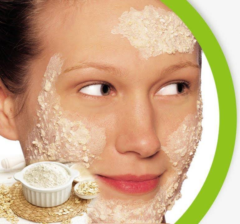 Рецепты масок для лица для всех типов кожи с медом