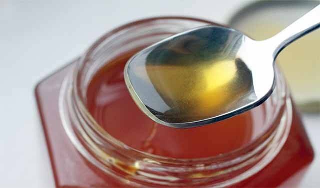 Эвкалиптовый мёд; описание, состав, полезные свойства и противопоказания