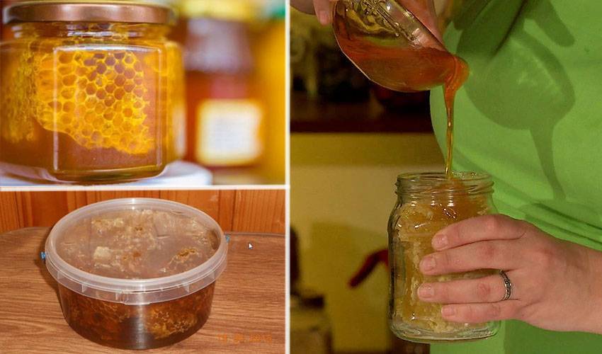 Как правильно хранить мед в домашних условиях: нужная температура, выбор правильного места и тары
