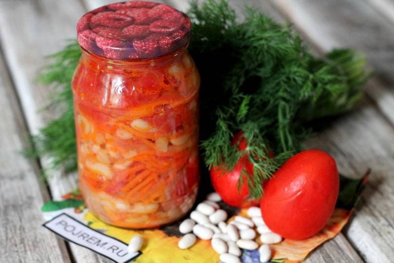Греческий салат — 6 вариантов приготовления с рецептами вкусной заправки