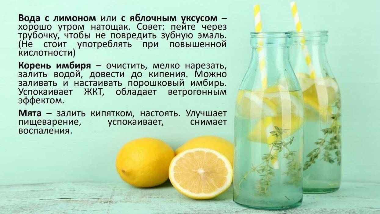 Вода с лимоном и медом: польза и вред, рецепты напитка