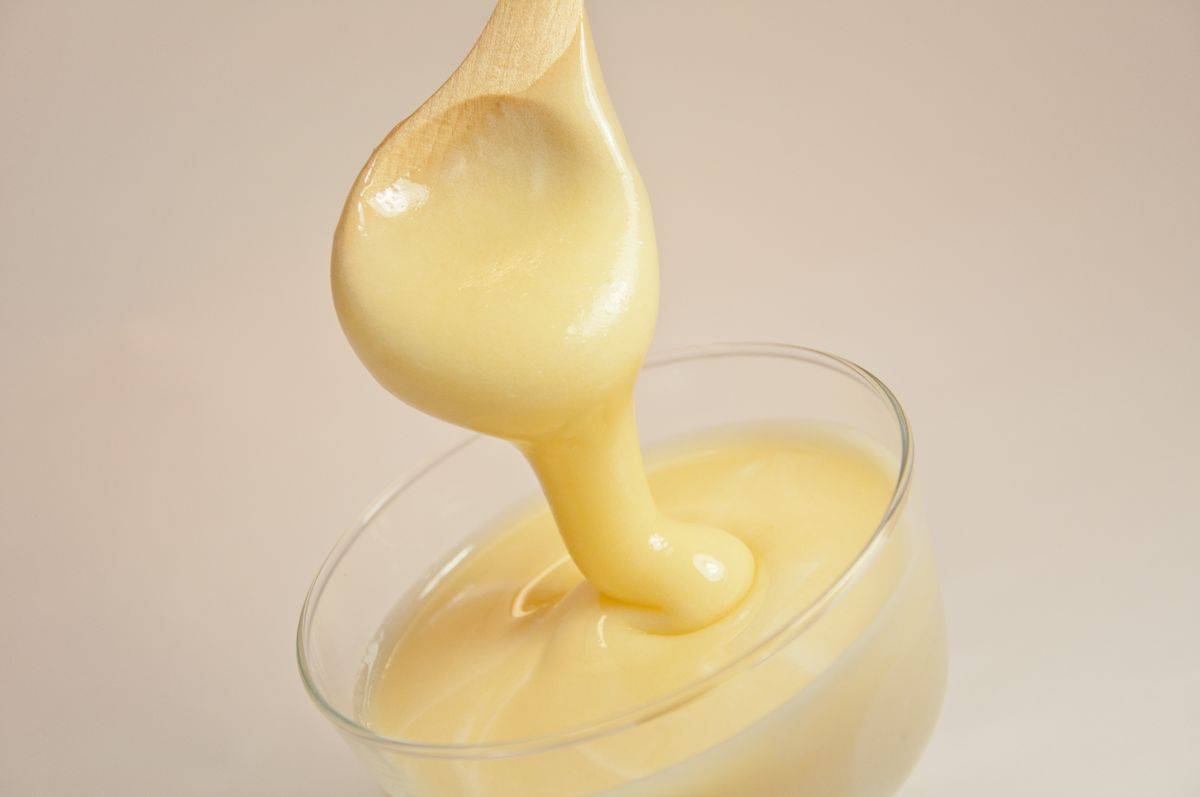 Мед с маточным молочком: полезные свойства, как отличить подделку | начинающему пчеловоду