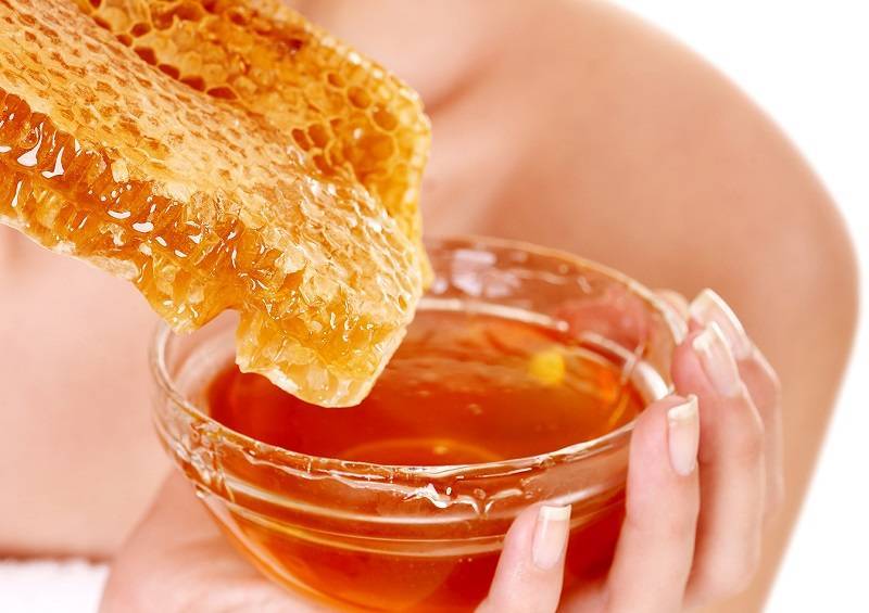 Как выбрать качественный мёд: о чём спросить производителя?