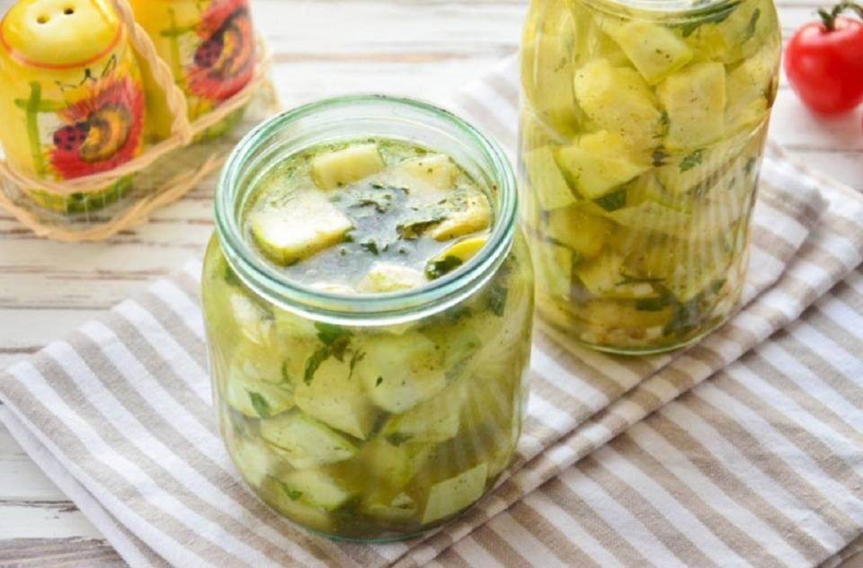 Маринованные огурцы рецепты любимой закуски