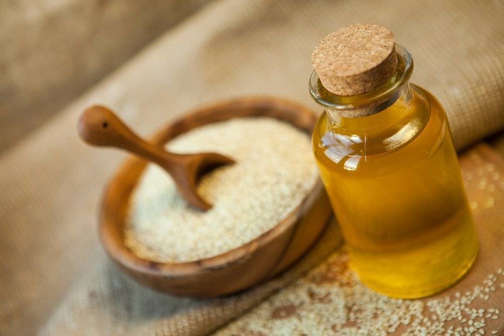Мед царский бархат — состав и свойства уникального лакомства. секреты добывания меда