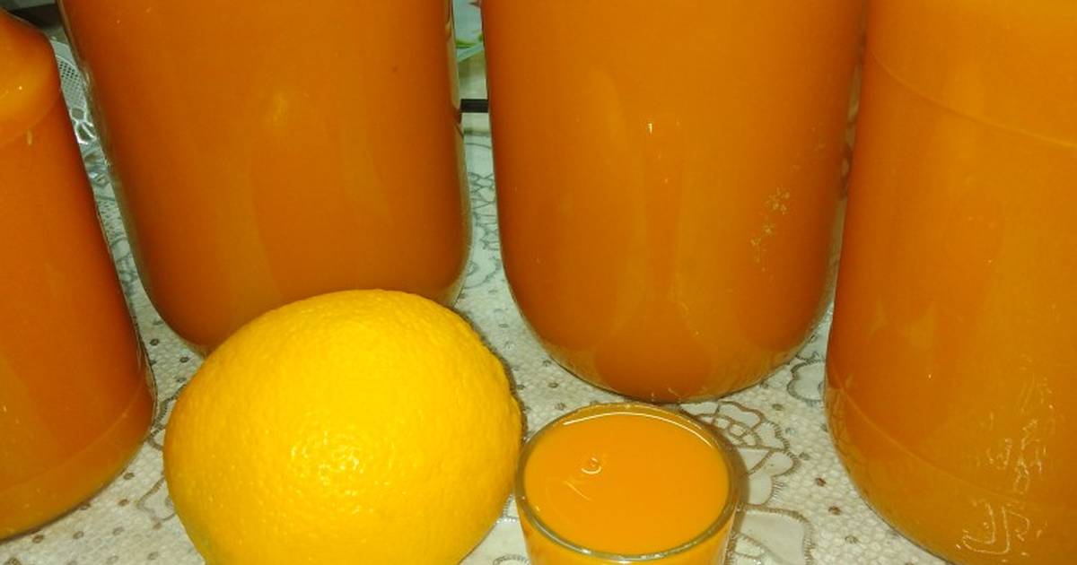 Золотые рецепты заготовок из моркови на зиму: консервирование в домашних условиях
