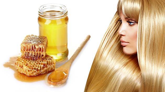 Маска для волос с корицей и медом: рецепты для осветления, укрепления и объема