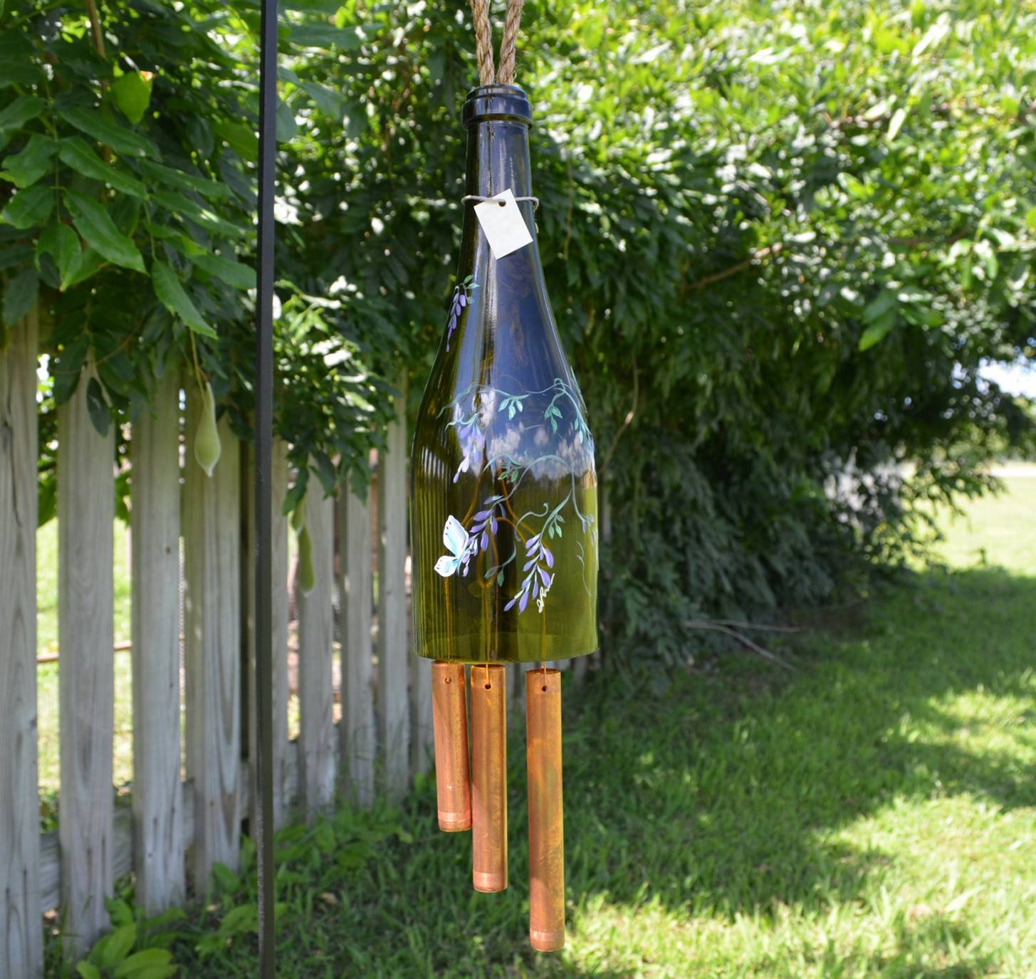 Поделки из пластиковых бутылок для дачи, сада и огорода: идеи, схемы и мастер-классы
