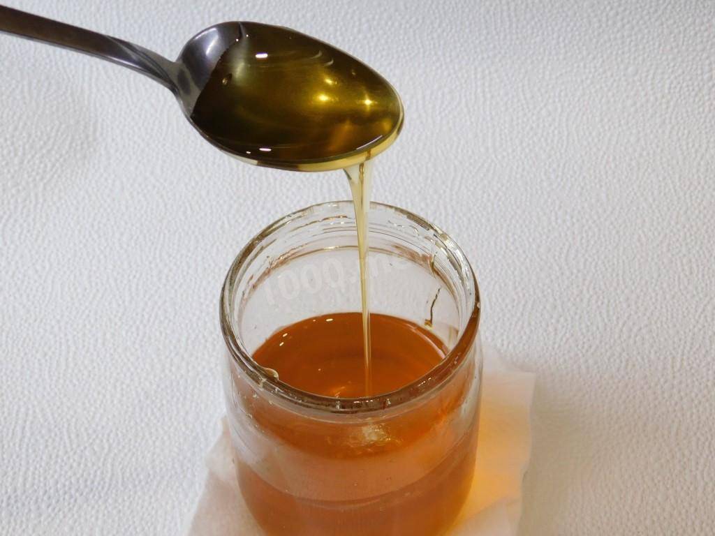 Это правильные пчелы – они варят правильный мёд! рецепт медовухи.