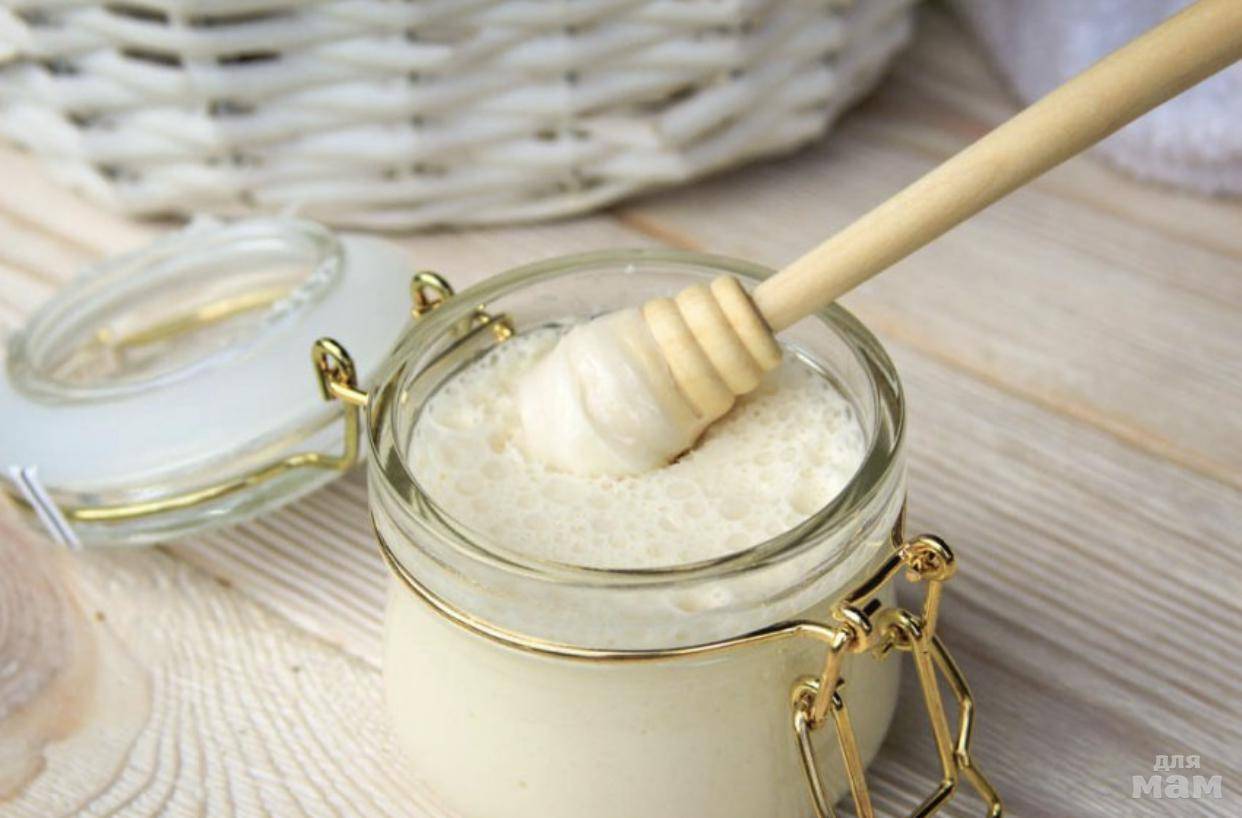 Лечебные свойства меда с маточным молочком и противопоказания