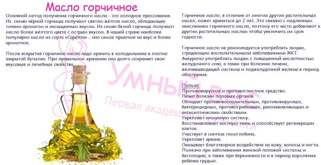 Мёд горчичный - описание, состав, калорийность и пищевая ценность - patee. рецепты