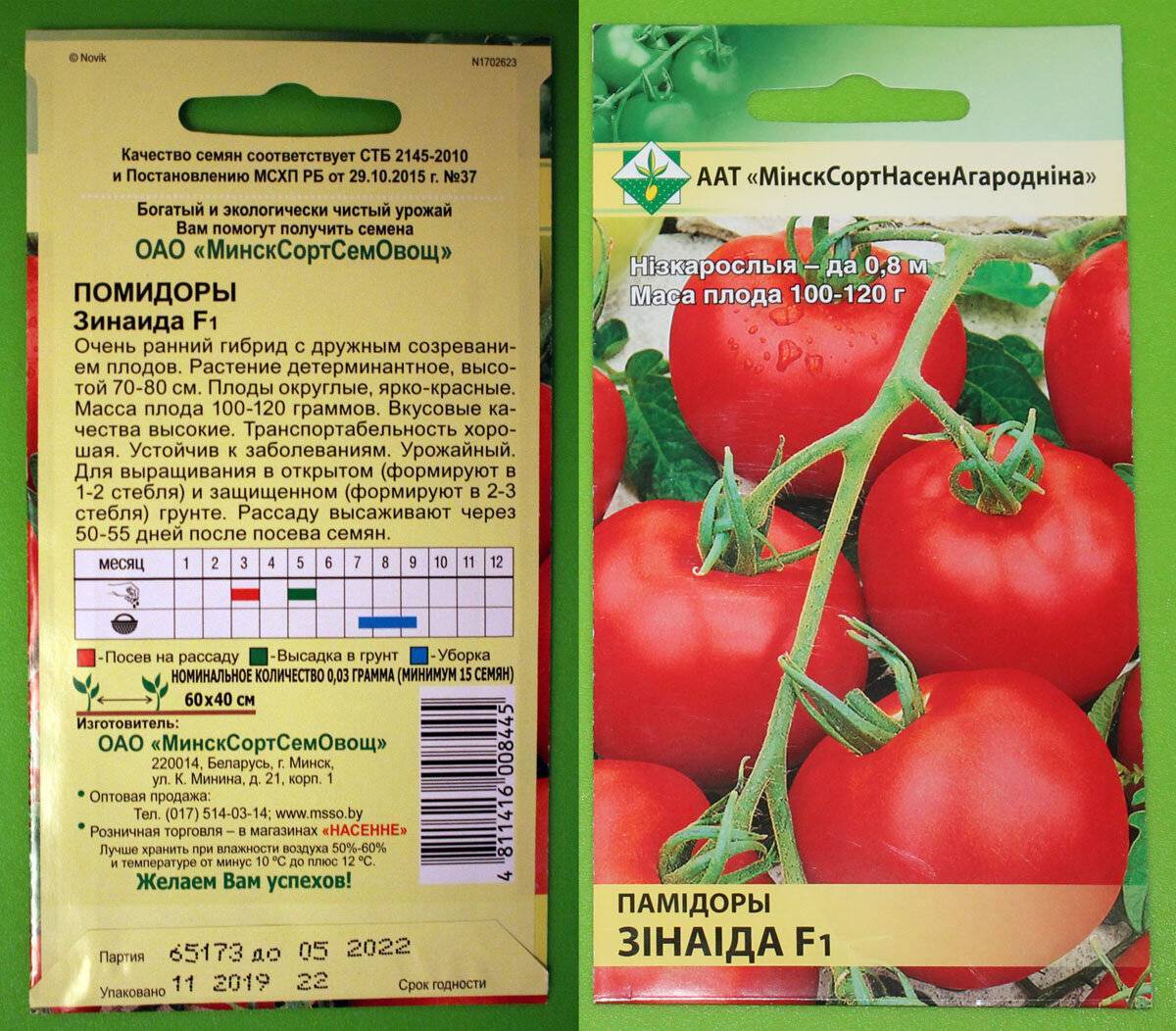 Описание сорта томата василий, его характеристика и выращивание. характеристика томата сват f1 и описание выращивания сорта