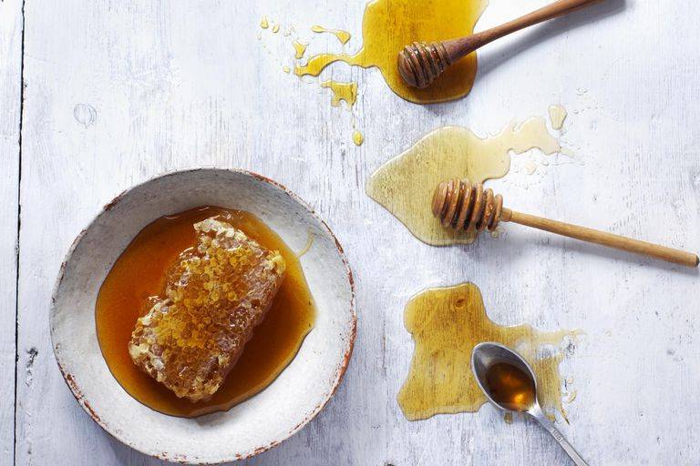 Как растопить мёд не теряя полезных свойств. все способы - медовый сундучок