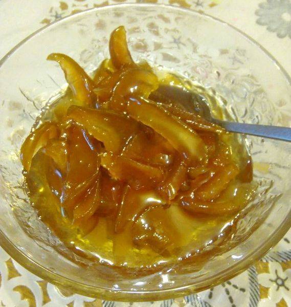 Как варить грушевое варенье на зиму: 7 простых рецептов янтарного варенья дольками