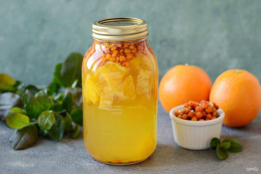 Апельсиновый сок на зиму: 10 рецептов приготовления в домашних условиях, хранение