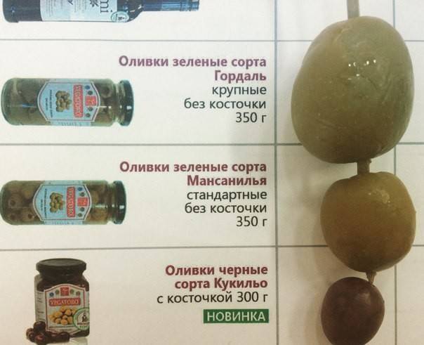 13 лучших оливковых масел - рейтинг 2021