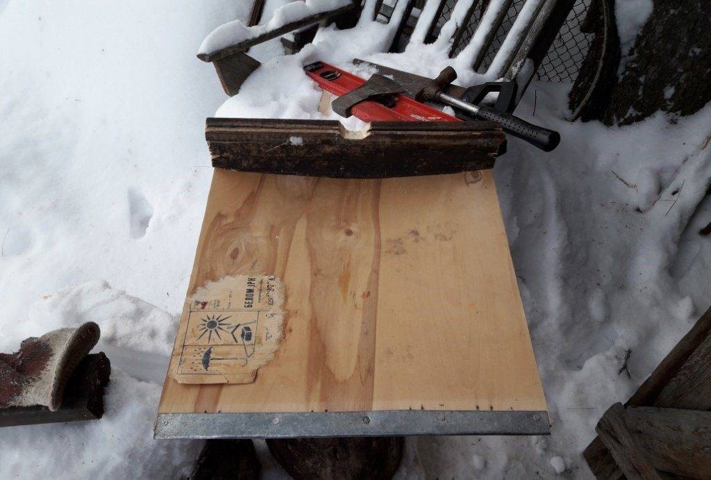 Отвал для мотоблока: своими руками, лопата, чертежи, как сделать, снегоотвал, размеры, видео, снеговой скребок, фото, нева