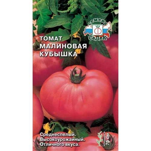 Томат кубышка: отзывы, фото, описание и выращивание сорта