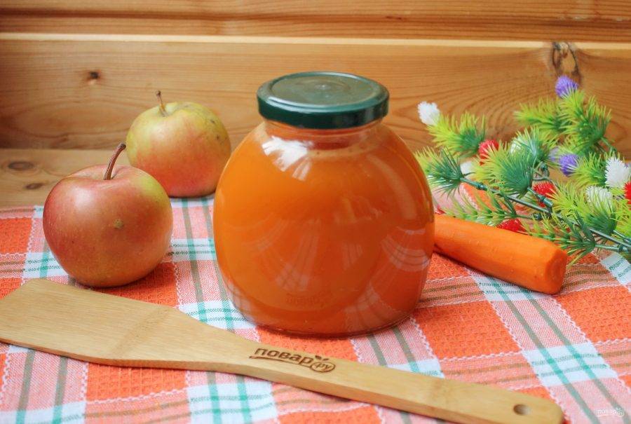 Закуска из моркови на зиму - самое унивесалье и вкусное блюдо: рецепт с фото и видео