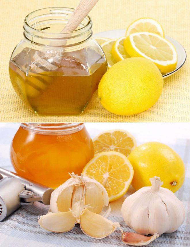 Чеснок с лимоном и мёдом для чистки сосудов — рецепты из глубины времён. - советы народной мудрости
 - 22 марта
 - 43947461232 - медиаплатформа миртесен