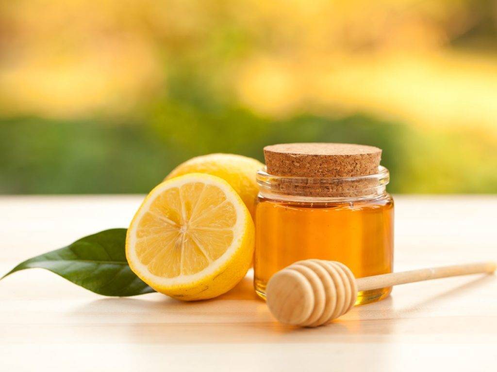 Померанцевый мед: полезные свойства цитрусового продукта, применение
