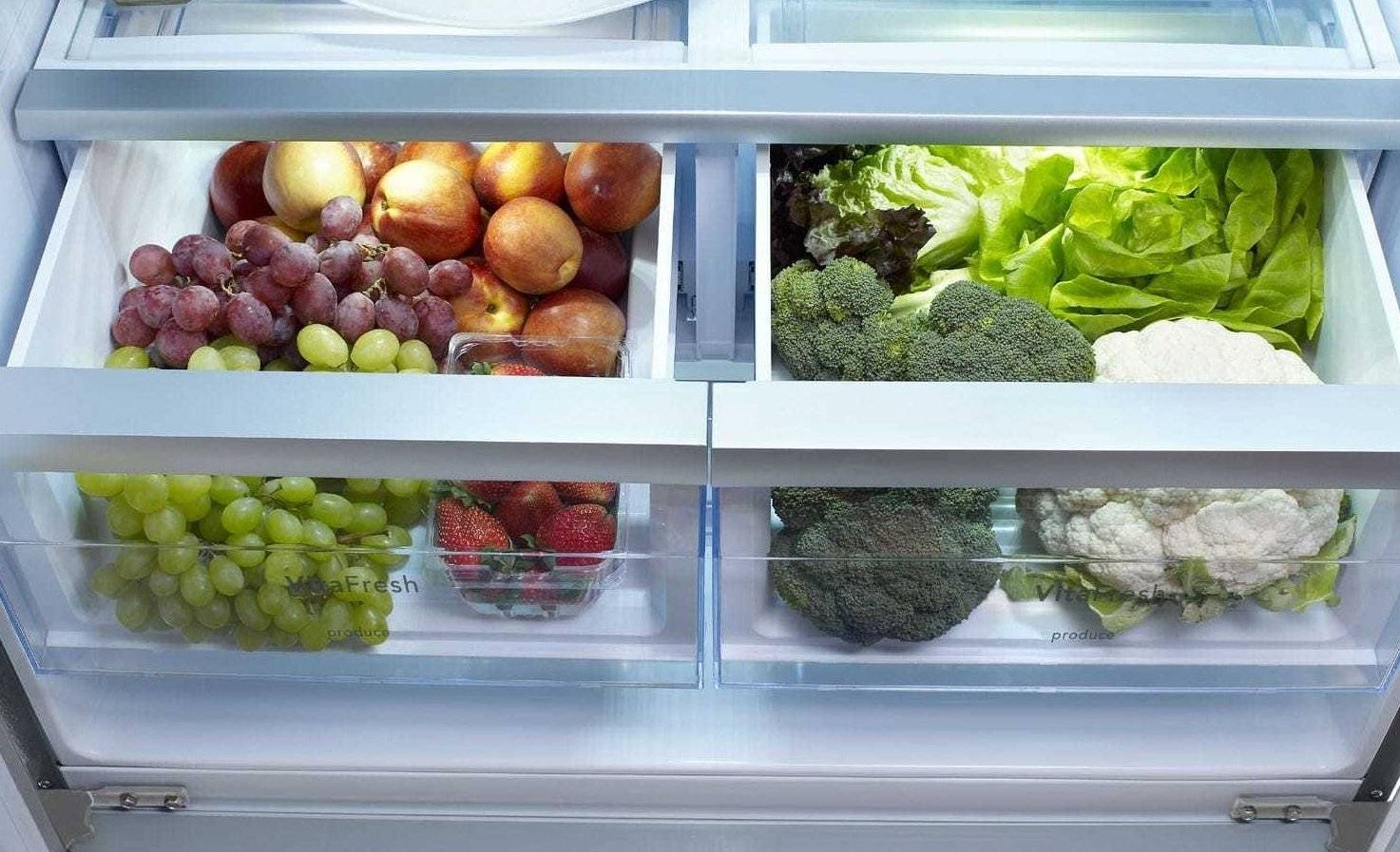 Как сохранить кабачки на зиму в домашних условиях, в квартире и холодильнике: создаем оптимальные условия