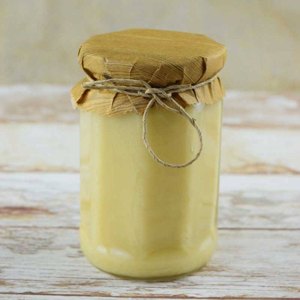 Кипрейный мед (иван-чай) - что это такое, почему белый и полезные свойства