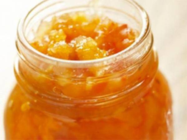 Варенье для диабетиков 1 и 2 типа на фруктозе: рецепты