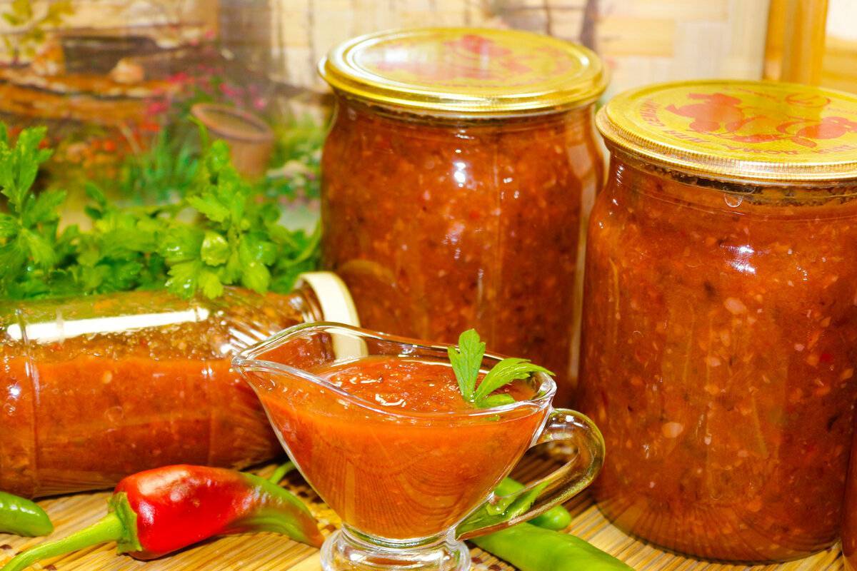 Соус ткемали — применение в кулинарии, классические рецепты приготовления