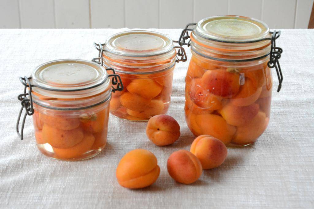 Яблочное пюре: особенности приготовления, рецепты на зиму