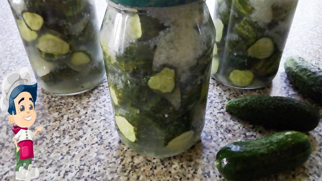 Говядина по-кремлёвски - вкуснейшее мясо на сливочном масле
