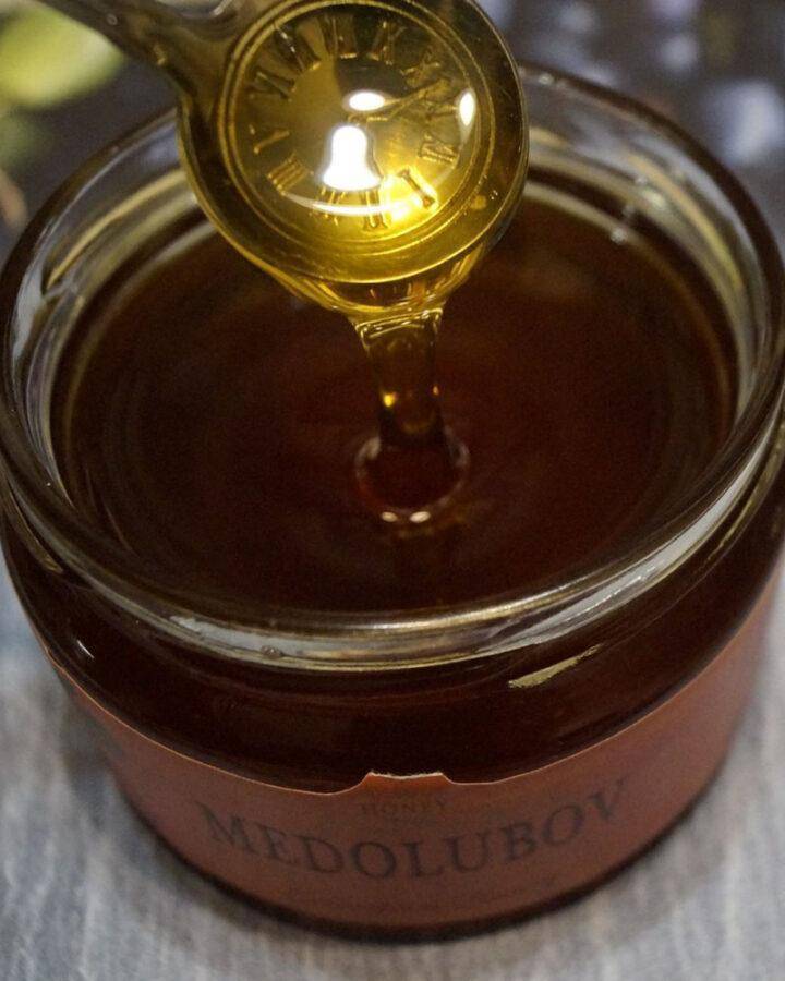 Кленовый мёд: полезные свойства. состав. применение. рецепты - медовый сундучок