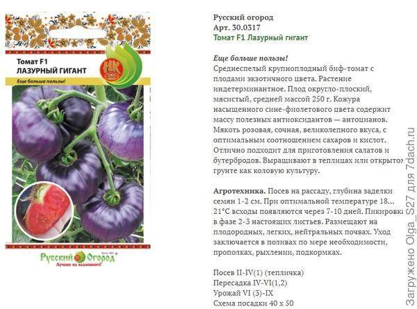 Гигант лимонный: томат и методика его выращивания, характеристика и описание сорта, отзывы опытных огородников