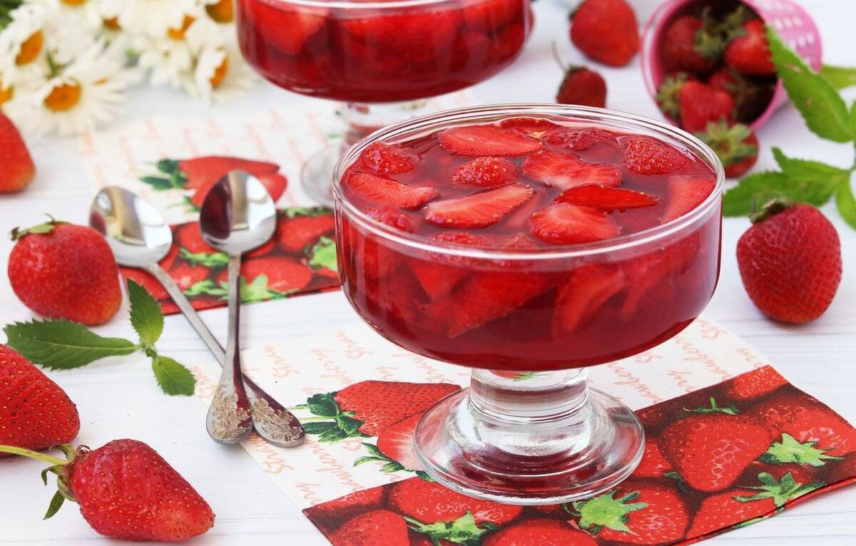 Как заморозить ягоды на зиму: правильная технология заморозки :: syl.ru