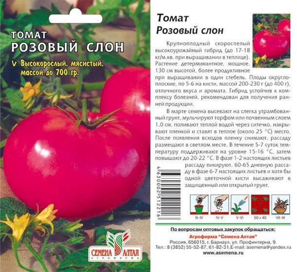 Помидор розовый спам f1 - описание сорта с фото, характеристика, урожайность отзывы кто сажал