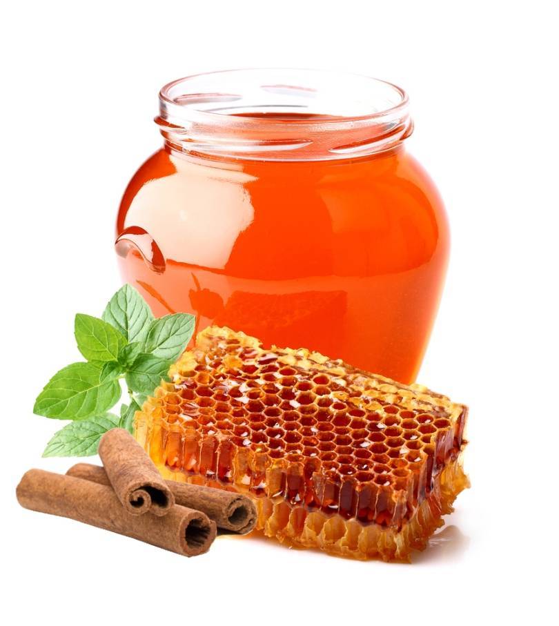 Тыквенный мед: приготовление в домашних условиях, вред и польза, лечебные свойства, противопоказания