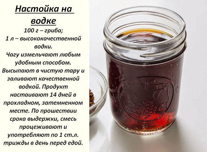 6 рецептов медовухи из самогона (водки, спирта) в домашних условиях