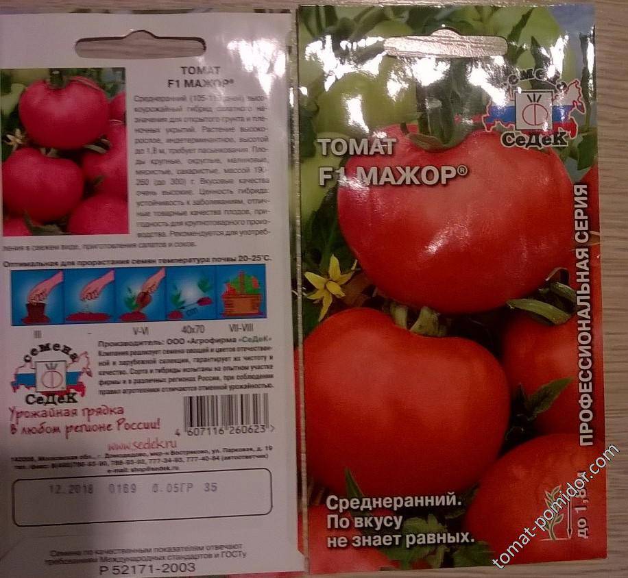✅ томат снеговик: характеристика и описание сорта, урожайность, фото - tehnoyug.com