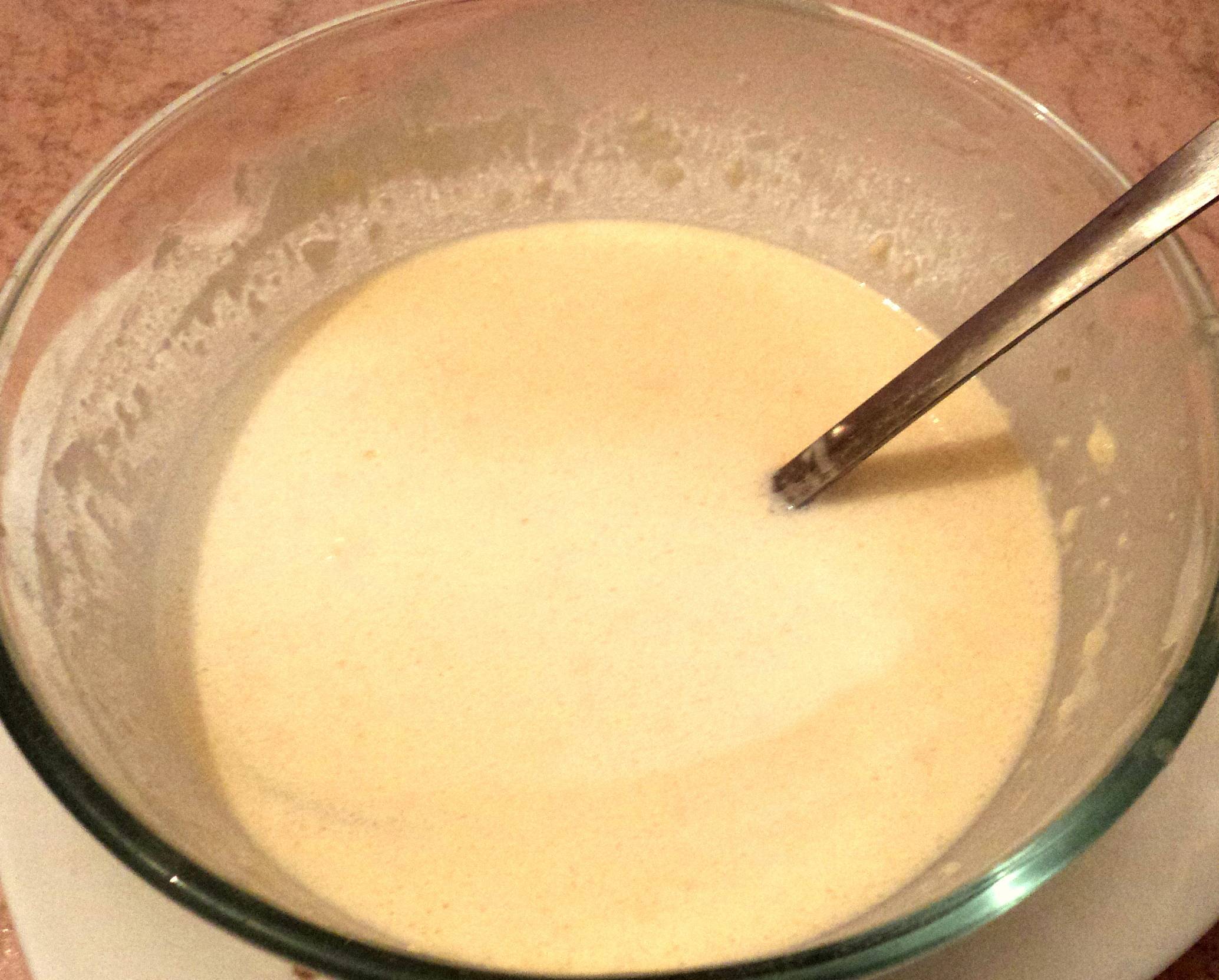 Блины на молоке тонкие с дырочками — рецепты очень вкусных ажурных блинов