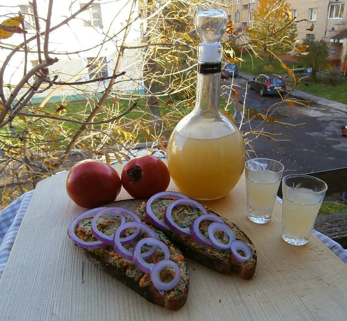 Водка с медом – 5 рецептов питьевых и лечебных настоек ⋆ алкомен.ру-домашний алкоголь рецепт самогон,брага,вино