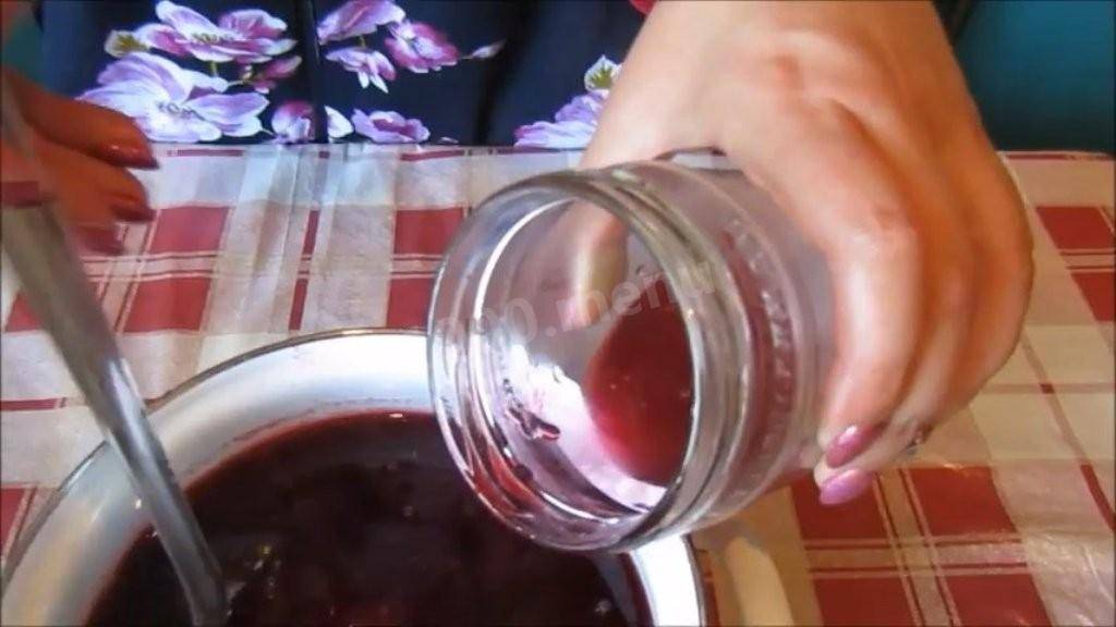 Желе из белой смородины: рецепты на зиму, как приготовить без варки, холодными способом
