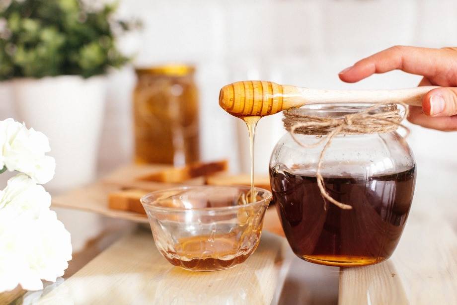 Какой мед не назовешь натуральным? тест цветочного меда - росконтроль